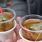 Photo taken by Erika P