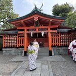 Photo taken by Norma M