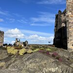 Photo taken by Marcy B