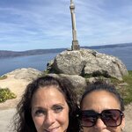 Photo taken by Jenny B