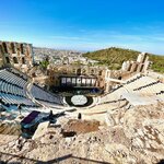 Photo taken by Jenifer B