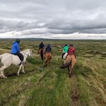 Photo taken by Rahul S