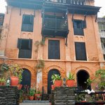 Photo taken by Greg C