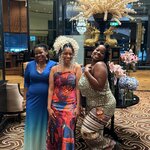 Photo taken by Lisa G