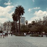 Photo taken by RENU J