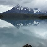 Photo taken by Sharon B