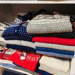 Expensive, essential souvenir | Photo taken by Valerie M