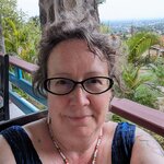 Photo taken by Amy B