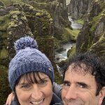 Photo taken by PETER S