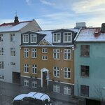 Photo taken by Laura O