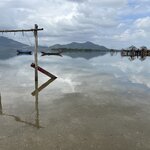 Photo taken by Jeffrey B