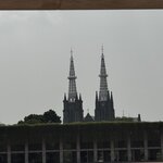 Photo taken by William H