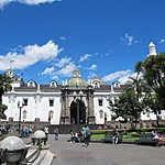 Photo taken by Marcia G