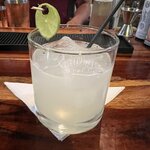 Photo taken by Breann B