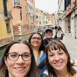 Photo taken by Veronica R