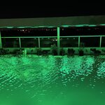 Photo taken by Graciela P