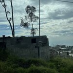 Photo taken by Mick K