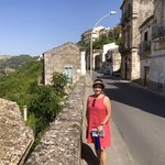 Ragusa | Photo taken by ingrid B