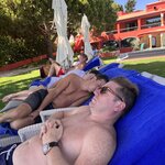 Photo taken by Michael M