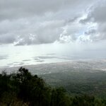 Photo taken by Tamaryn B