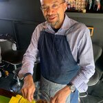 Photo taken by Priya R