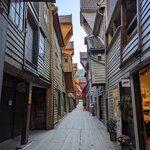 Photo taken by Emily C