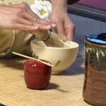 Photo taken by Jennifer G