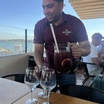 Photo taken by Rocky L