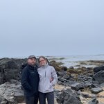 Photo taken by Aleksandra D