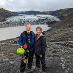 Photo taken by Debbie B