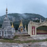 Photo taken by Tack S