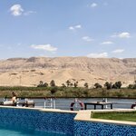 Photo taken by Norma G