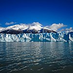 Photo taken by Nicholas T