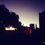 Photo taken by Maria R