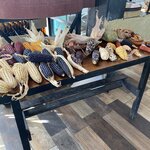 Photo taken by Carol s