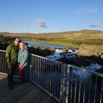 Photo taken by Scott C