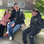 Photo taken by Krystle C