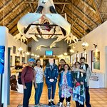 Photo taken by Kolla S