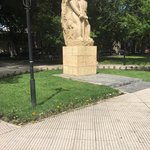 Photo taken by Cal H