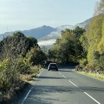 Photo taken by David L