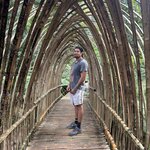 Photo taken by Marie B