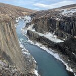 Photo taken by Jessica A