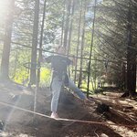 Photo taken by Emily C