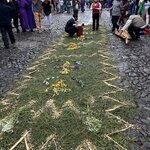 Photo taken by Jay O