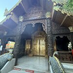 Photo taken by Megan H