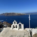 Photo taken by April H