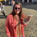 Photo taken by Jodi P