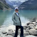 Photo taken by Leonila Q