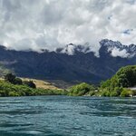 Photo taken by Ayesha A