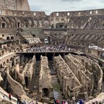 Photo taken by Peter H